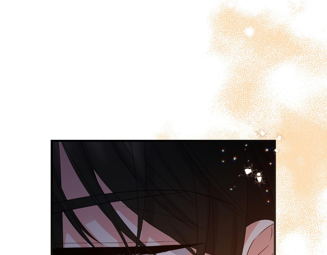 第36话 疲惫55