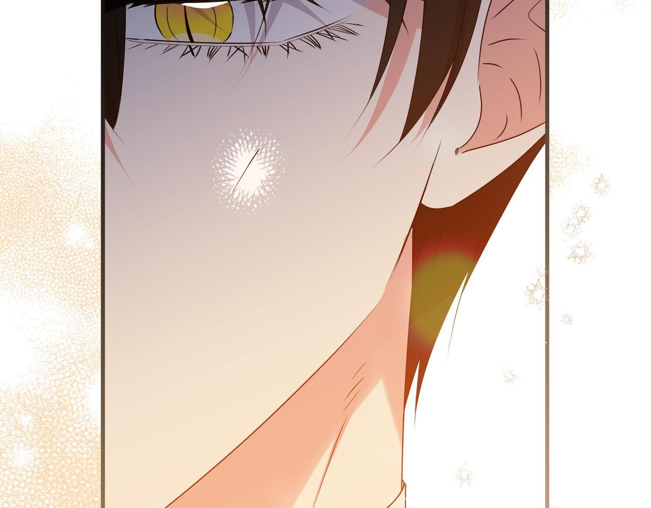 第36话 疲惫56