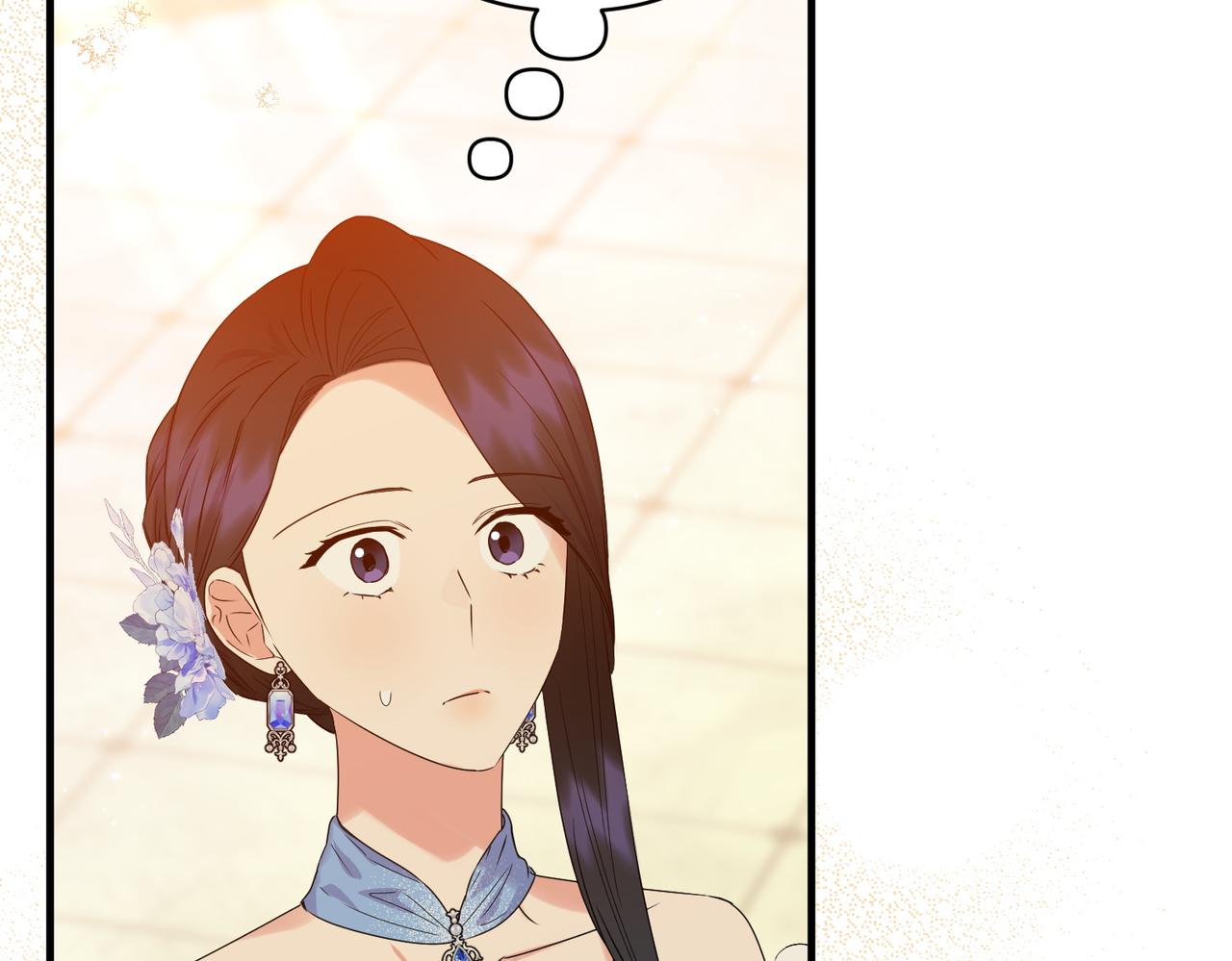 第36话 疲惫74
