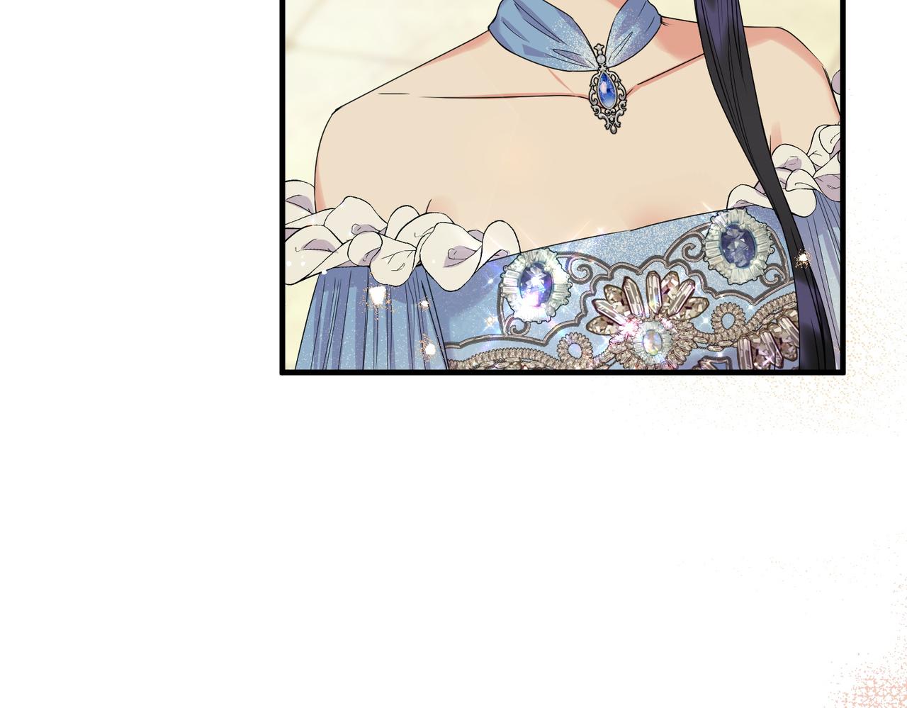 第36话 疲惫77