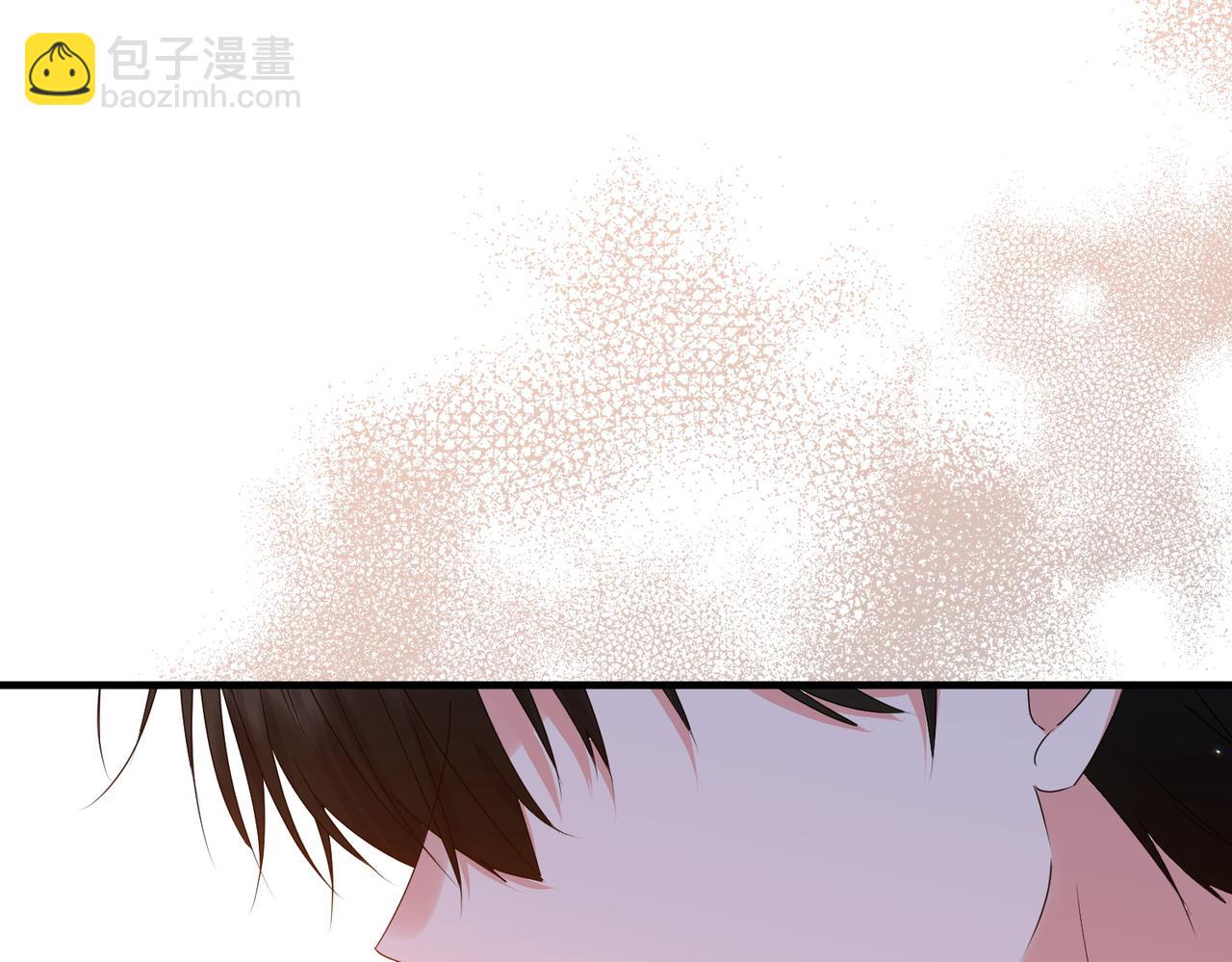 第36话 疲惫78