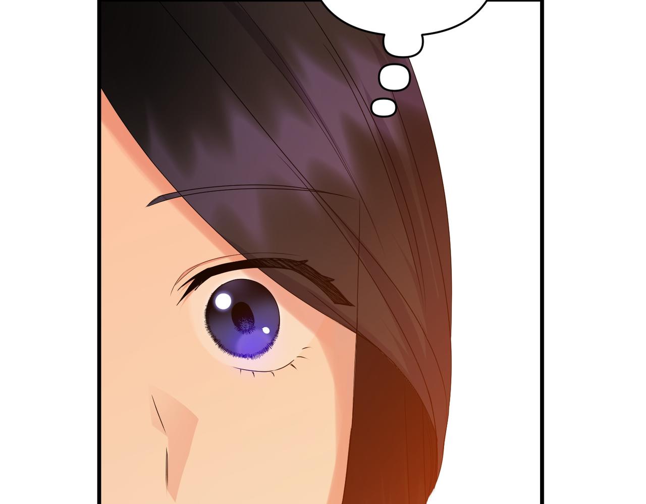 第36话 疲惫86