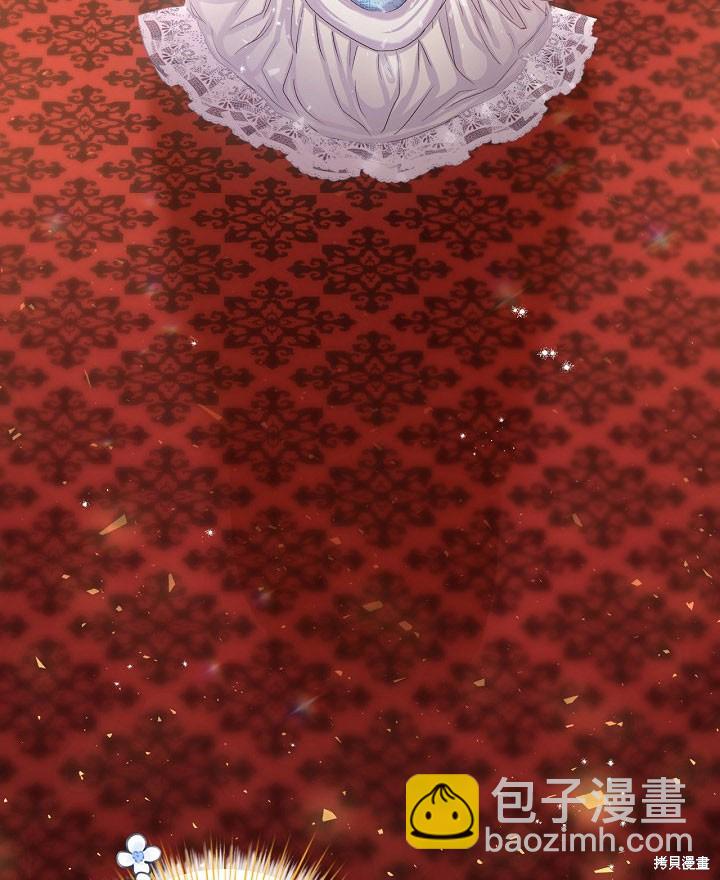 序章29