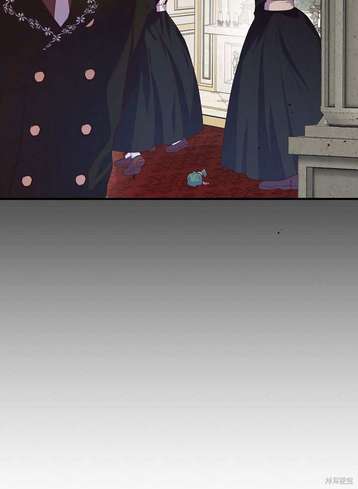 第6话47