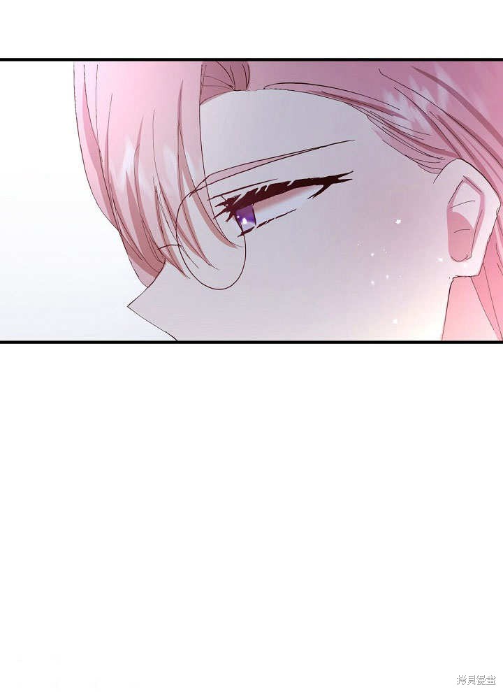 第10话78