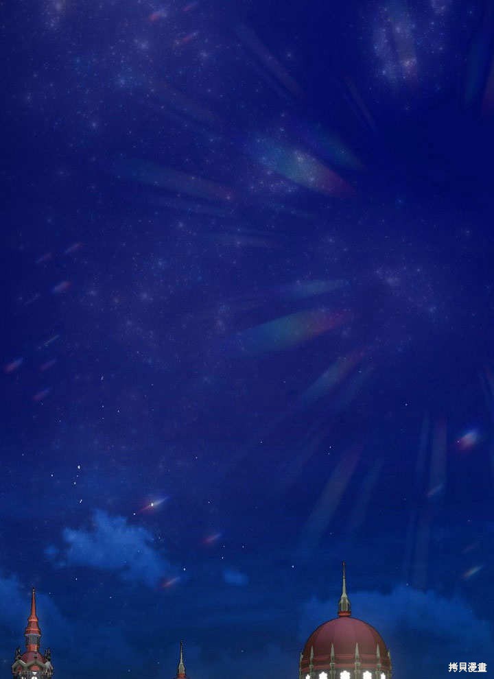 第14话11