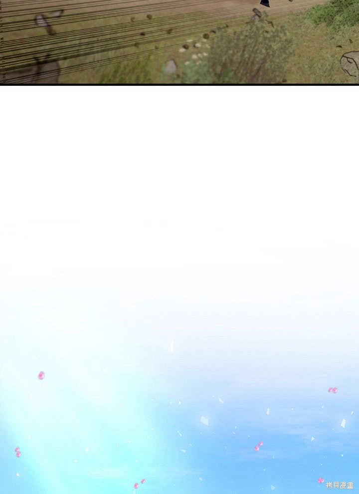 第14话36