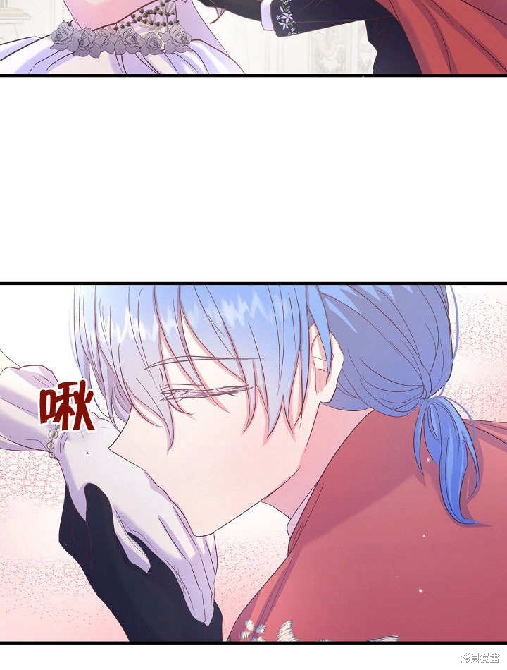 第14话71