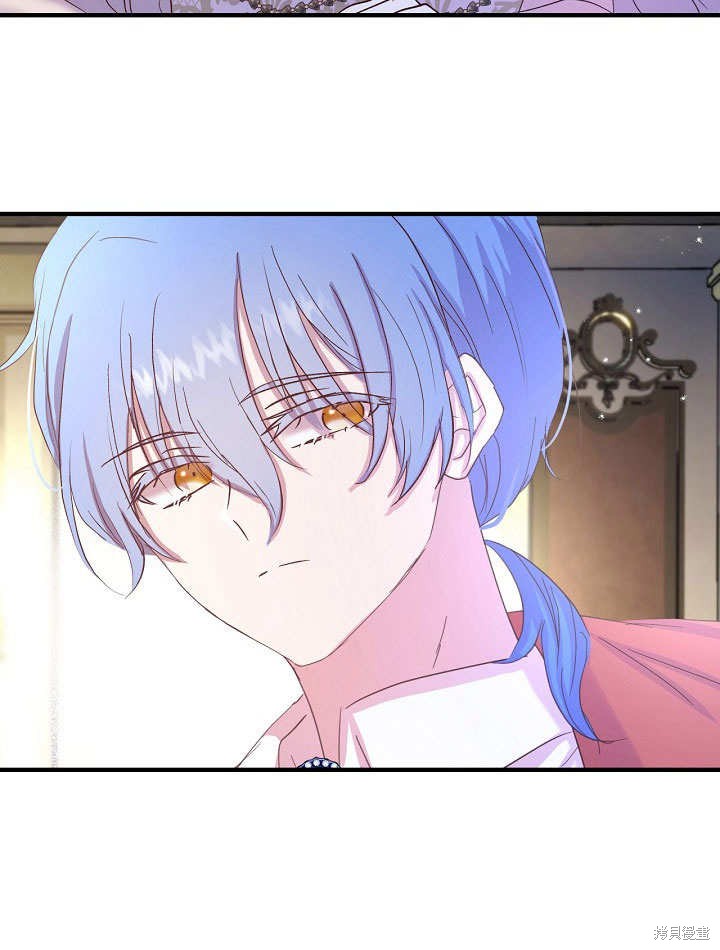 第14话82