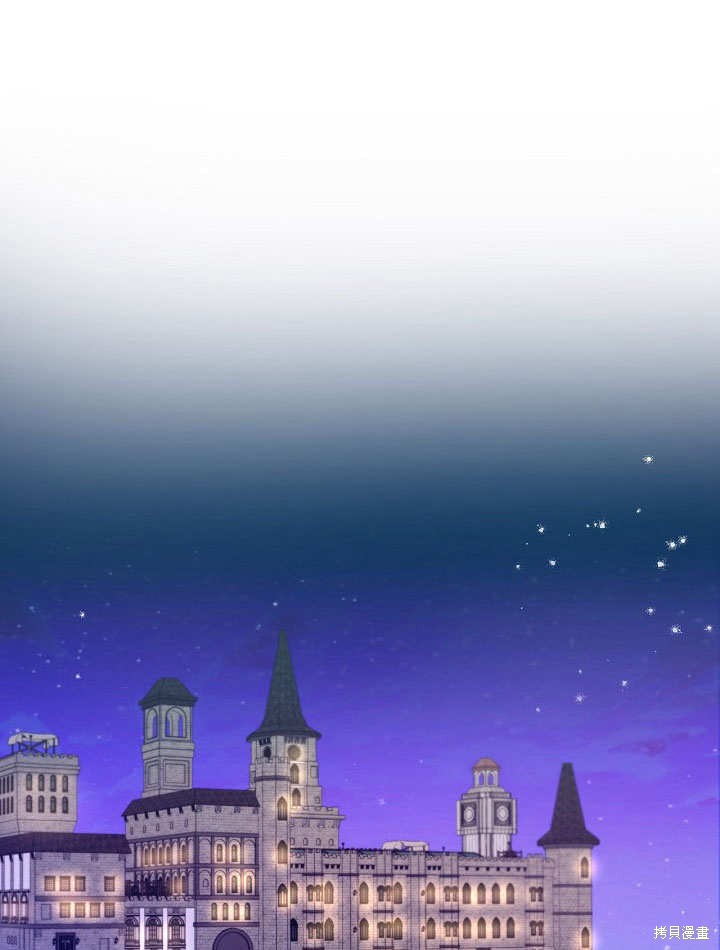 第14话88