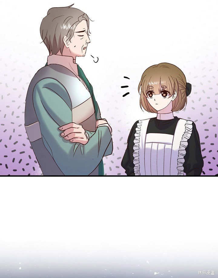第15话27