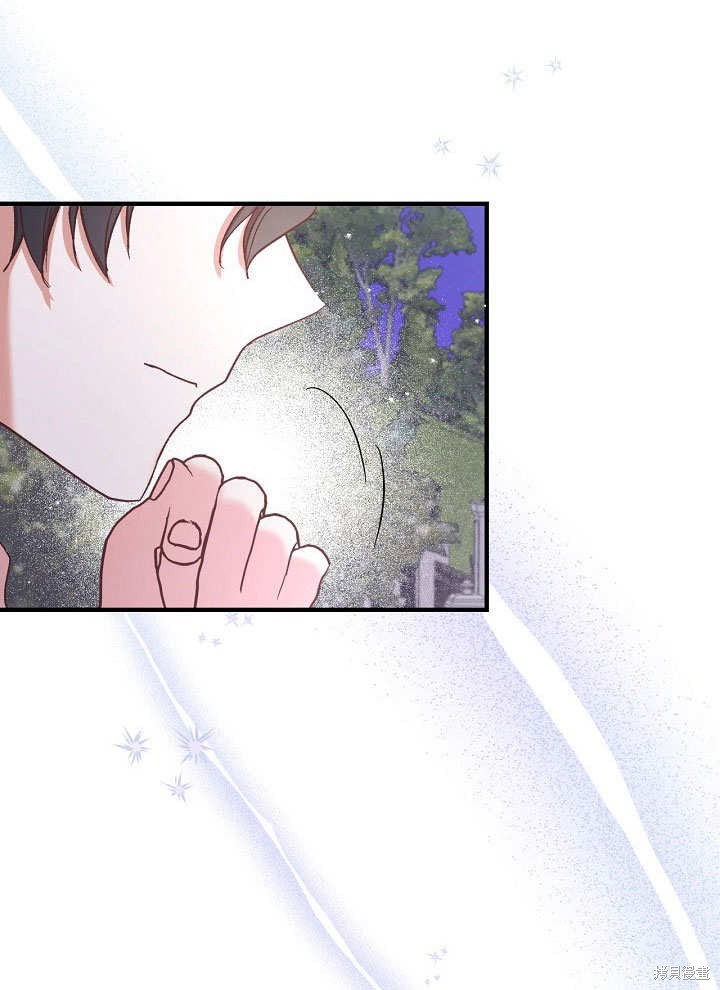第16话22