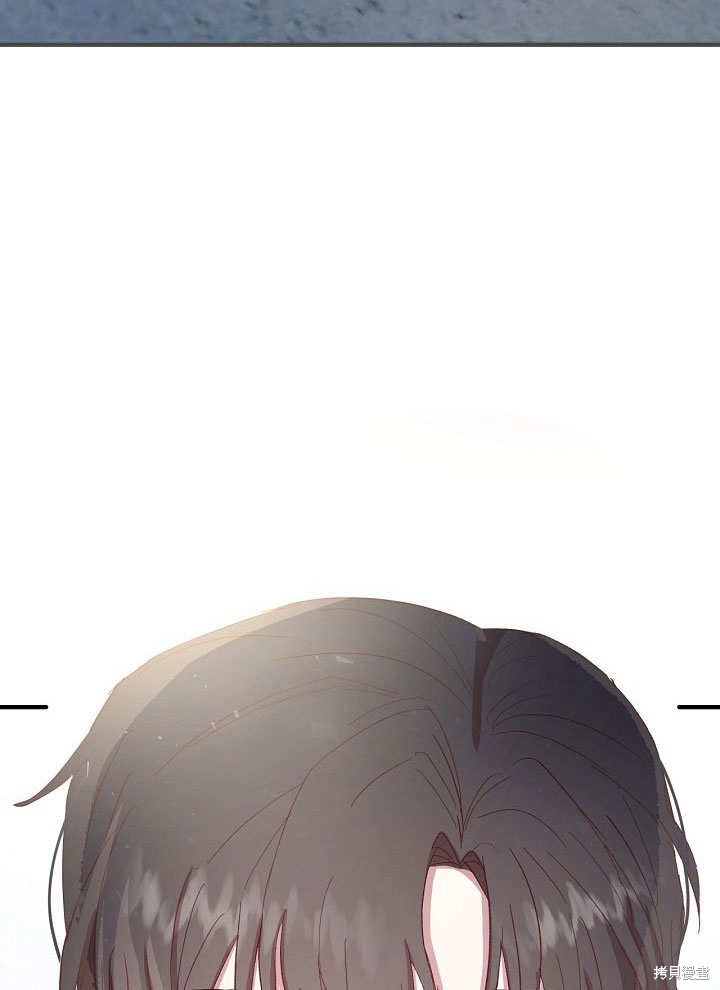 第16话33