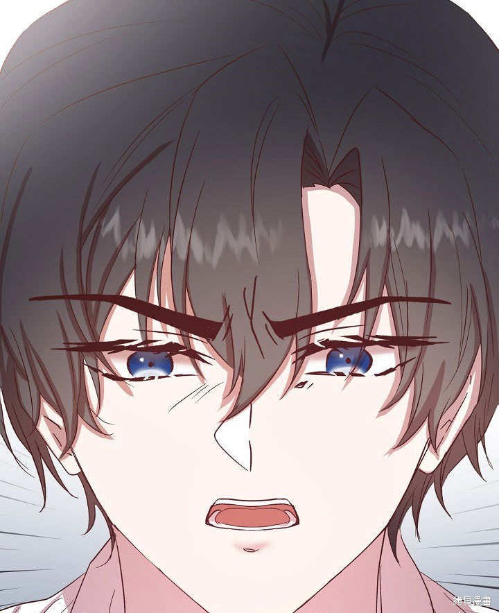 第16话91