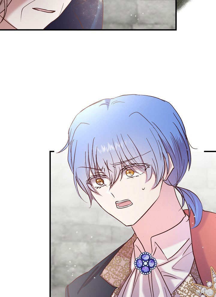 第19话20