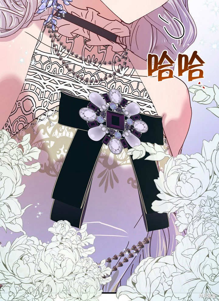 第19话31
