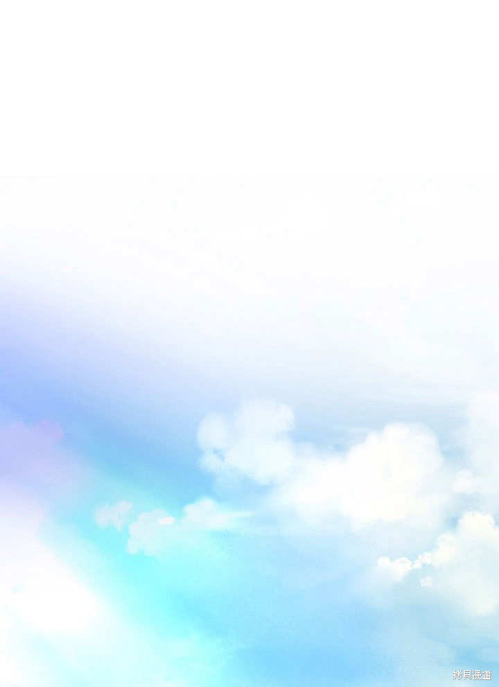 第19话55