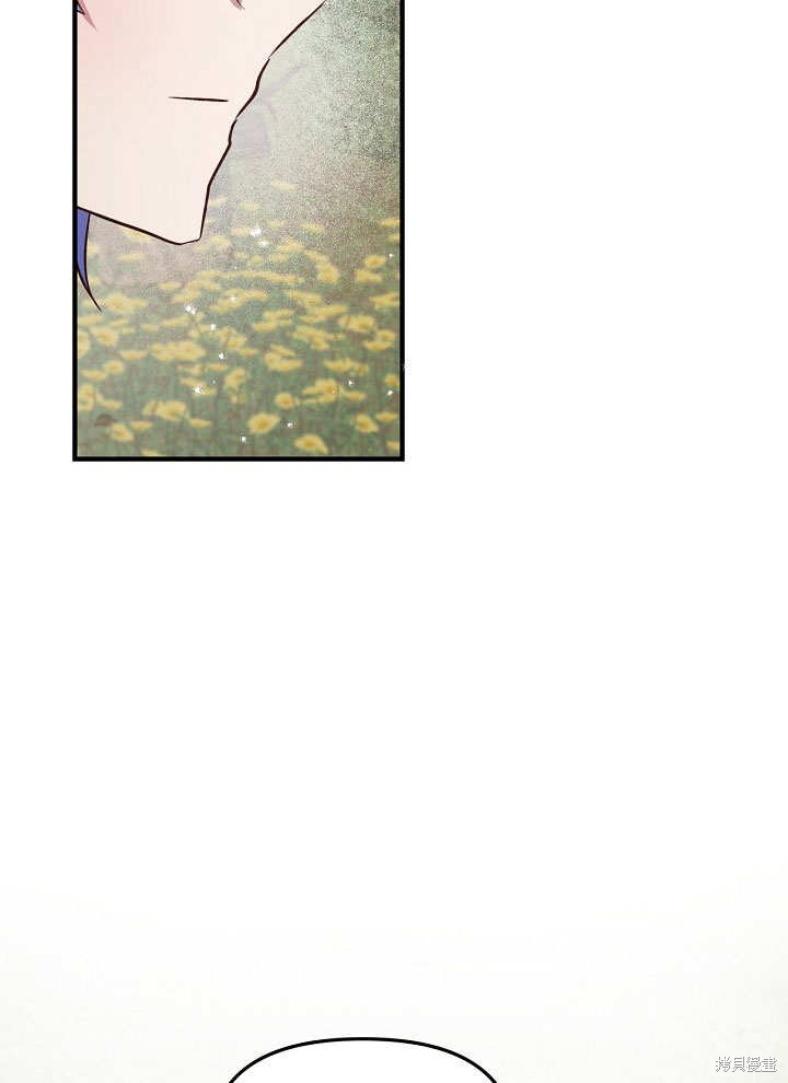 第20话15