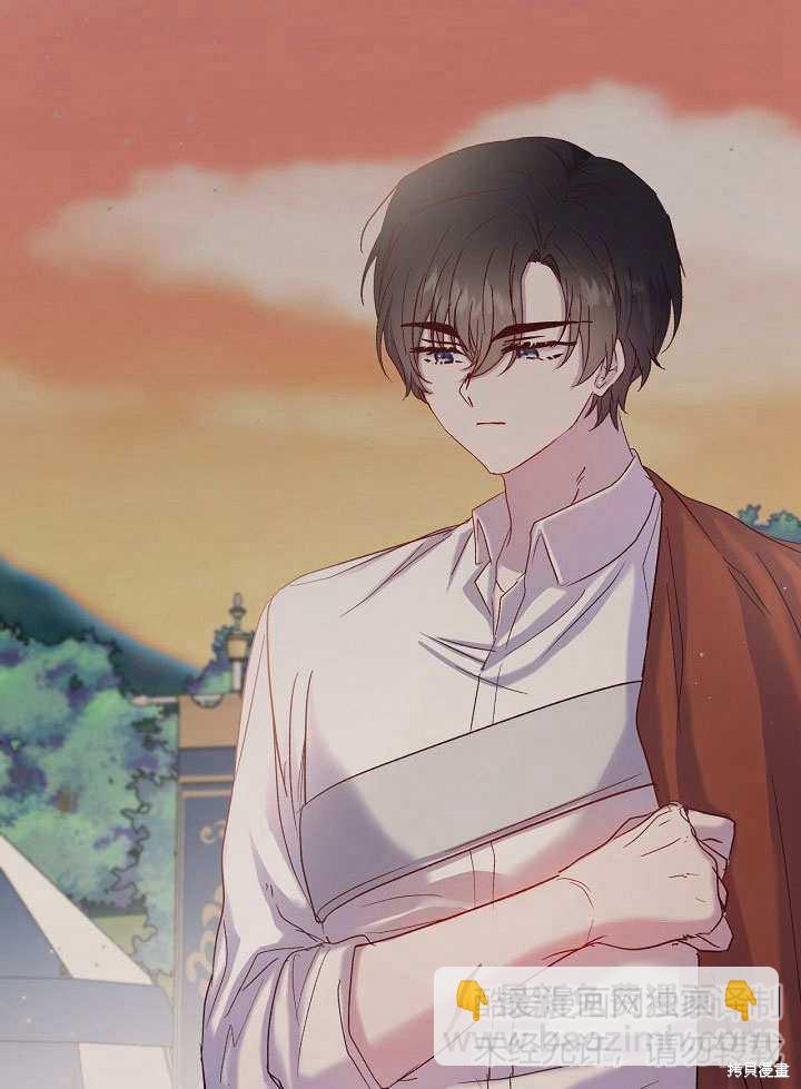 第21话78
