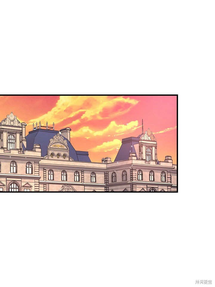第23话64