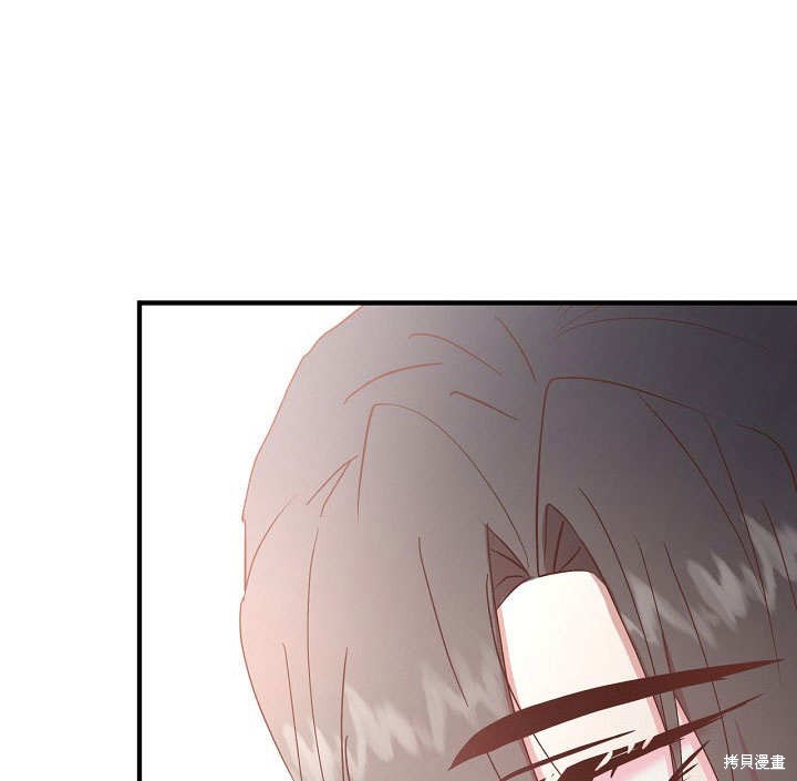第24话113