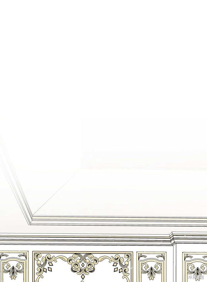 第24话34