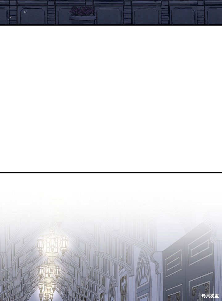 第25话78
