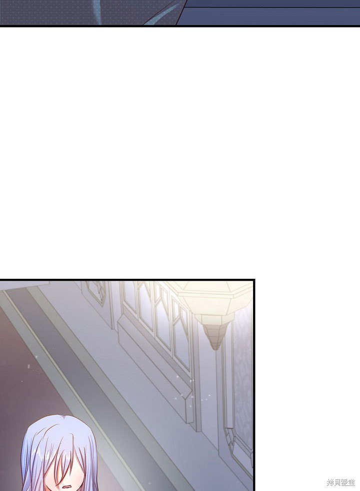 第25话93