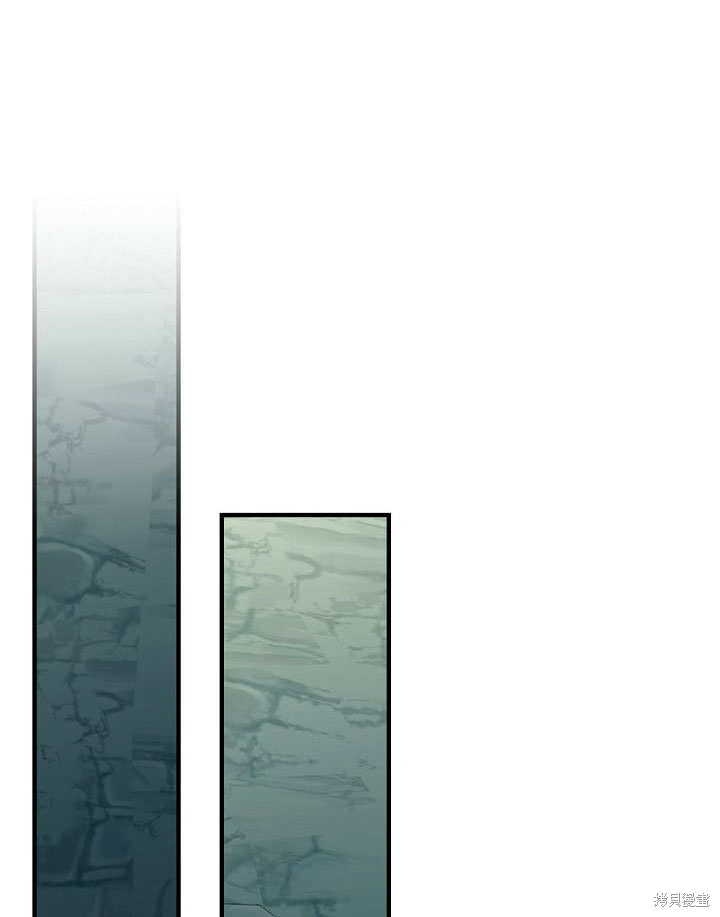 第30话84