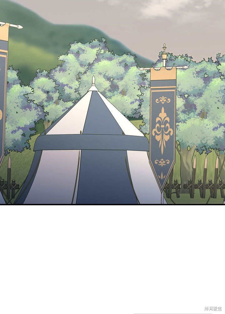 第31话27