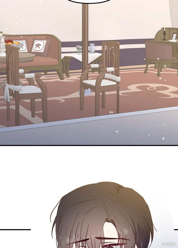 第31话30