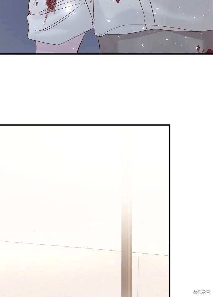 第31话32