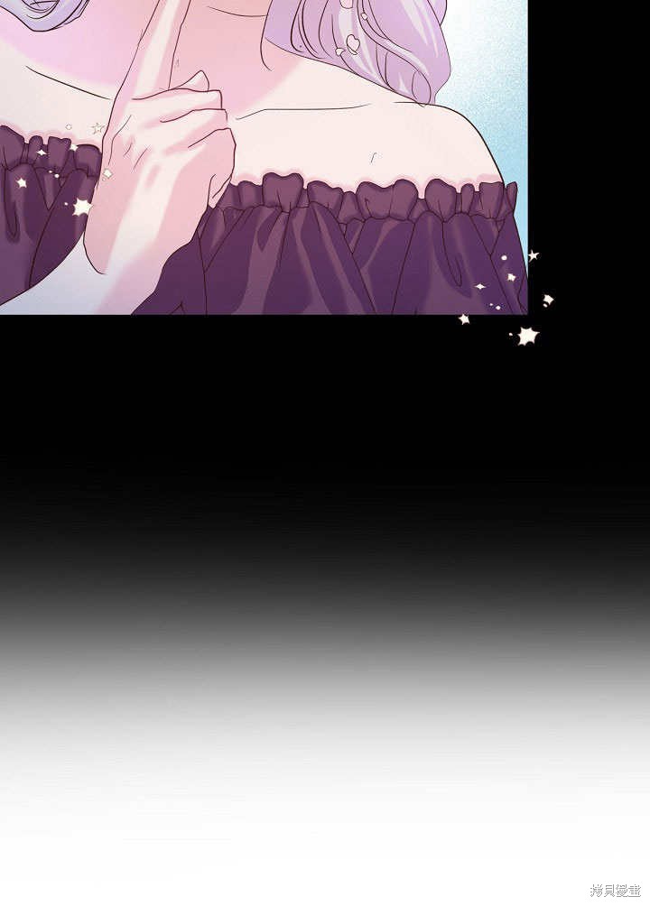第31话61