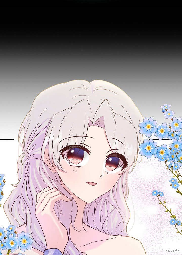 第31话68