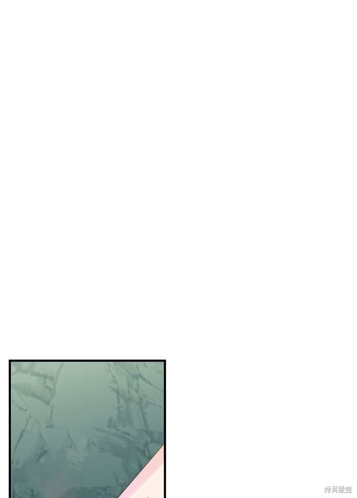 第31话72