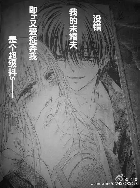 第4季01回10