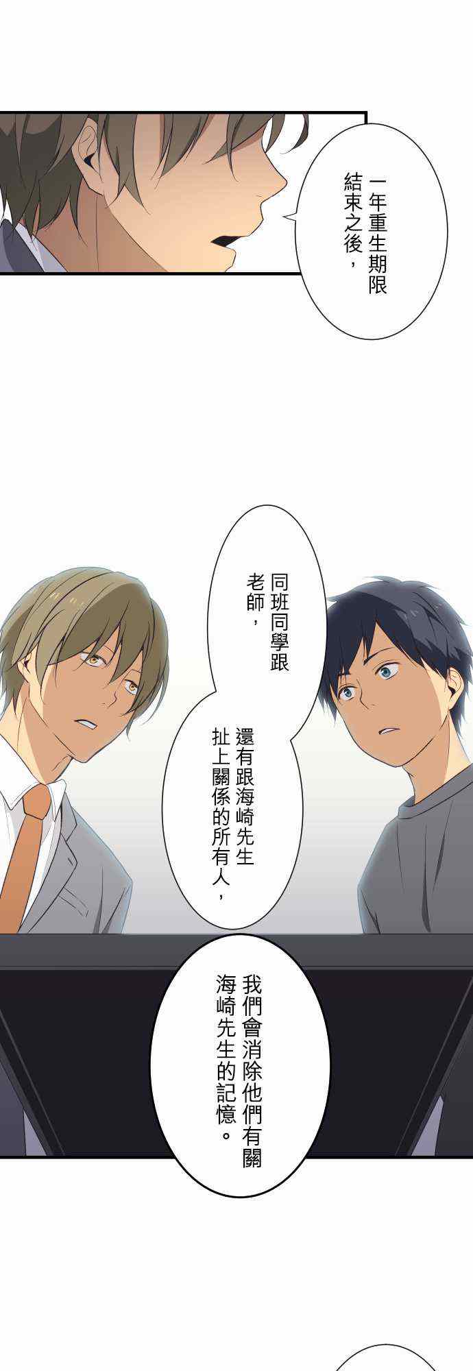 第5话8