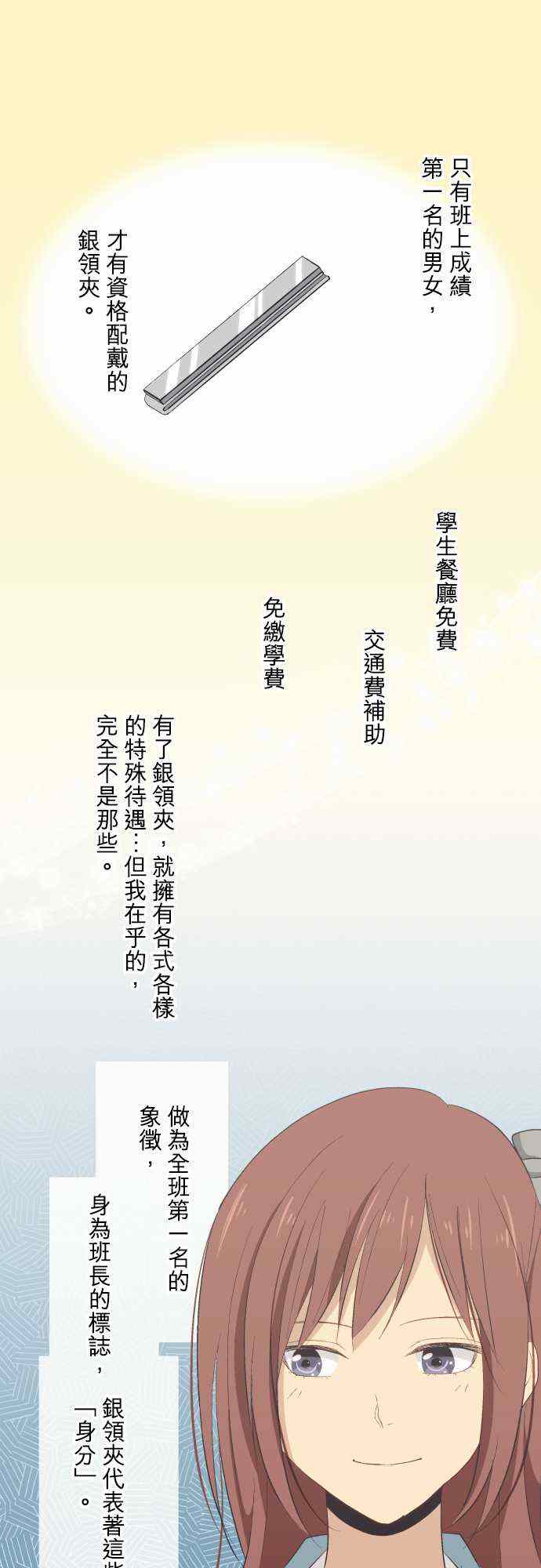 第21话0