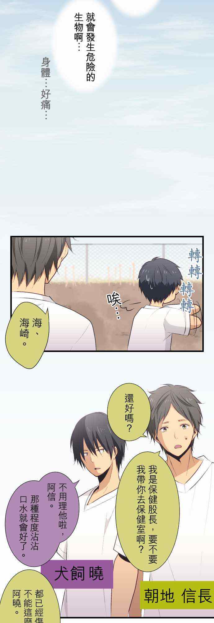 第28话6