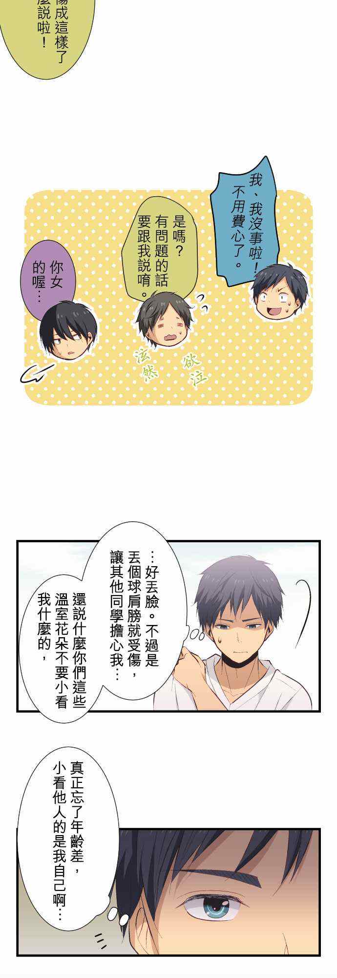 第28话7