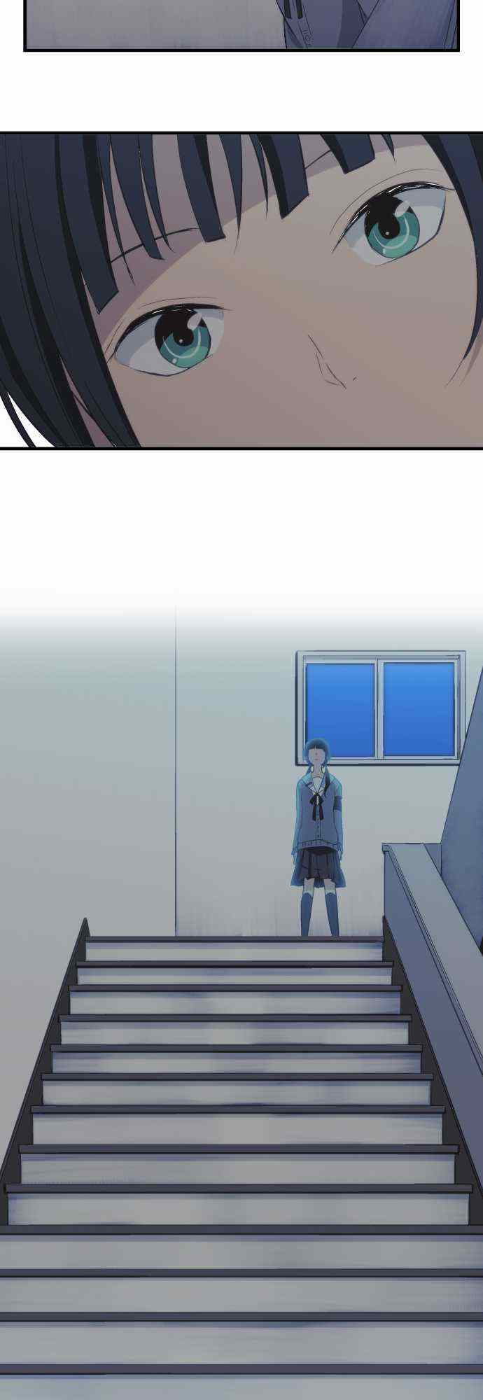 第37话19