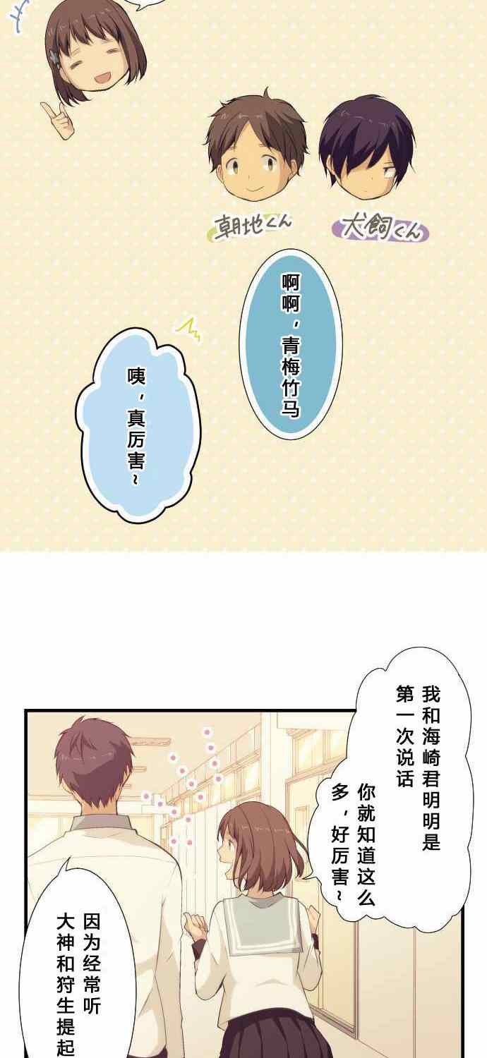 第58话21