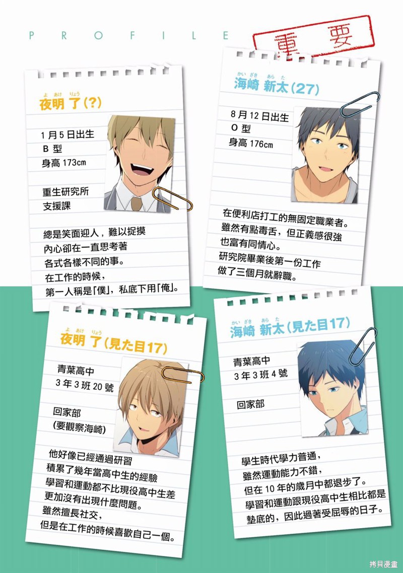 4卷番外22