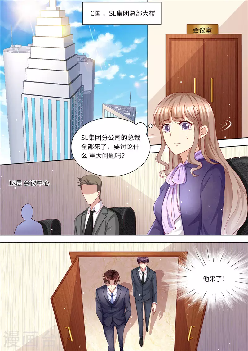 第224话 大胆的计划12