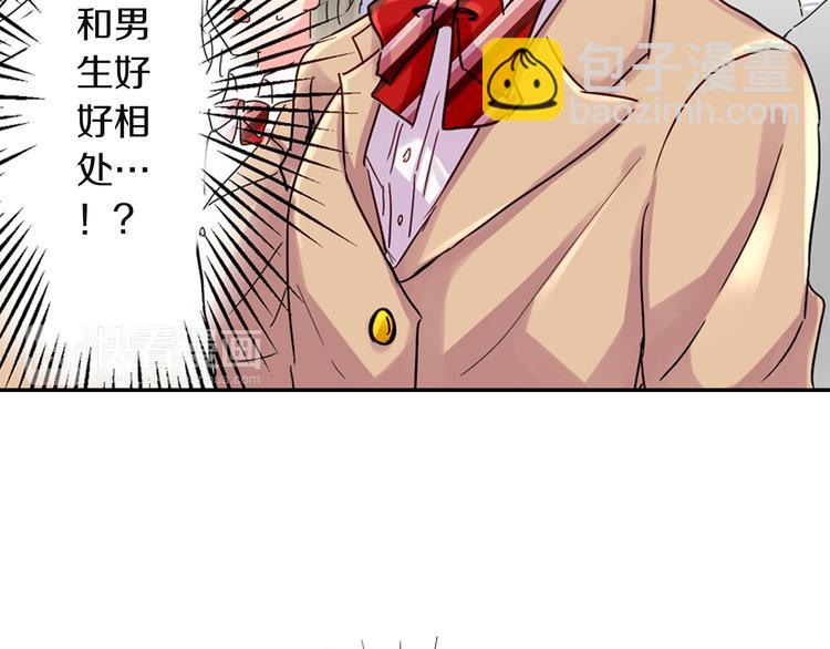 第1话 谁才是校园王子27
