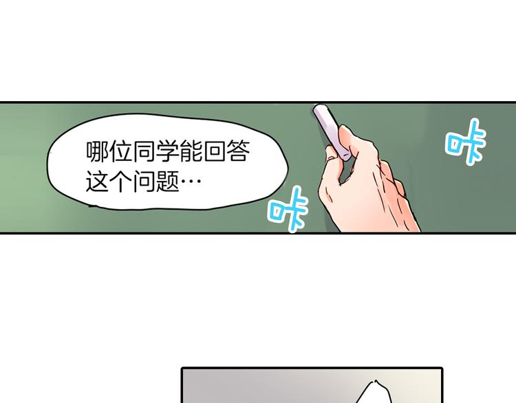第1话 谁才是校园王子29