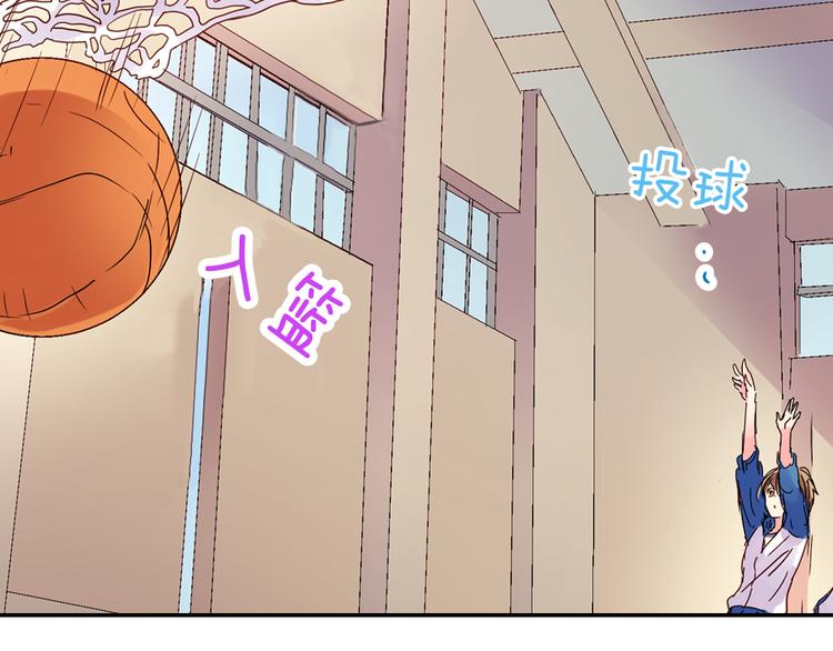 第2话 赌约32