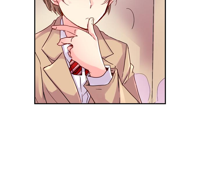 第3话 新学年的前奏19