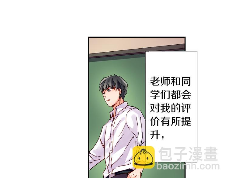 第3话 新学年的前奏20
