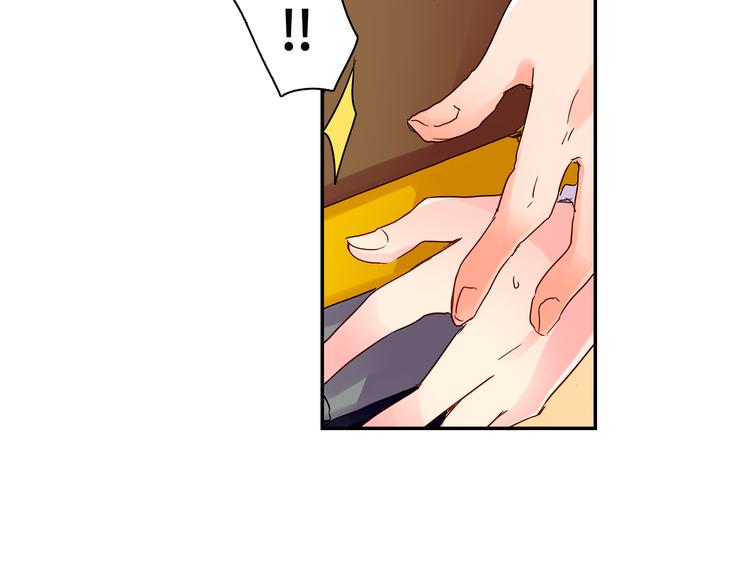 第3话 新学年的前奏55